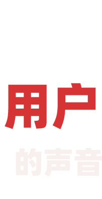 https://xxloom.oss-cn-shenzhen.aliyuncs.com/videos/1748328304909.png